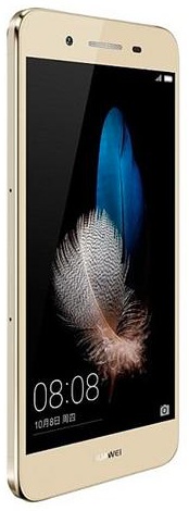 Huawei GR3 4G LTE TAG-L01 / Enjoy 5S